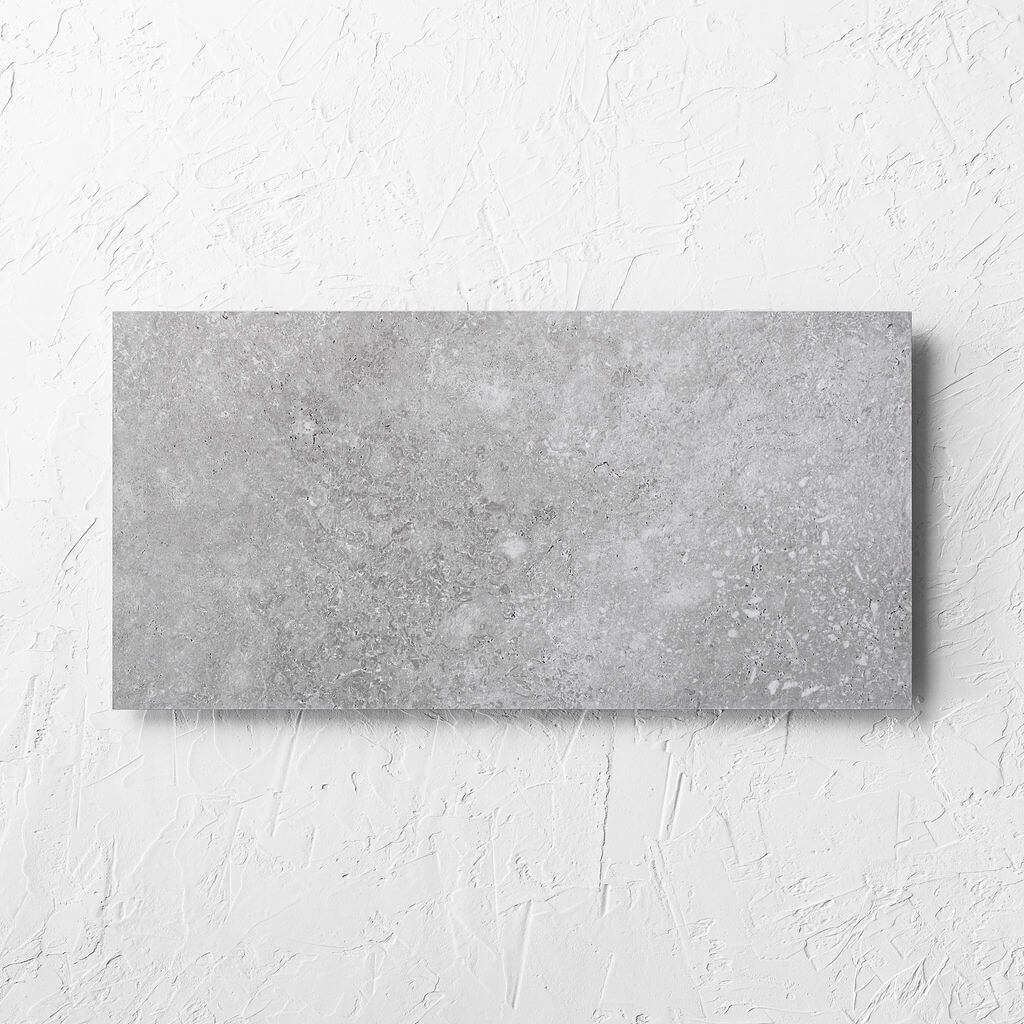 30X60 Dino Grigio Rect