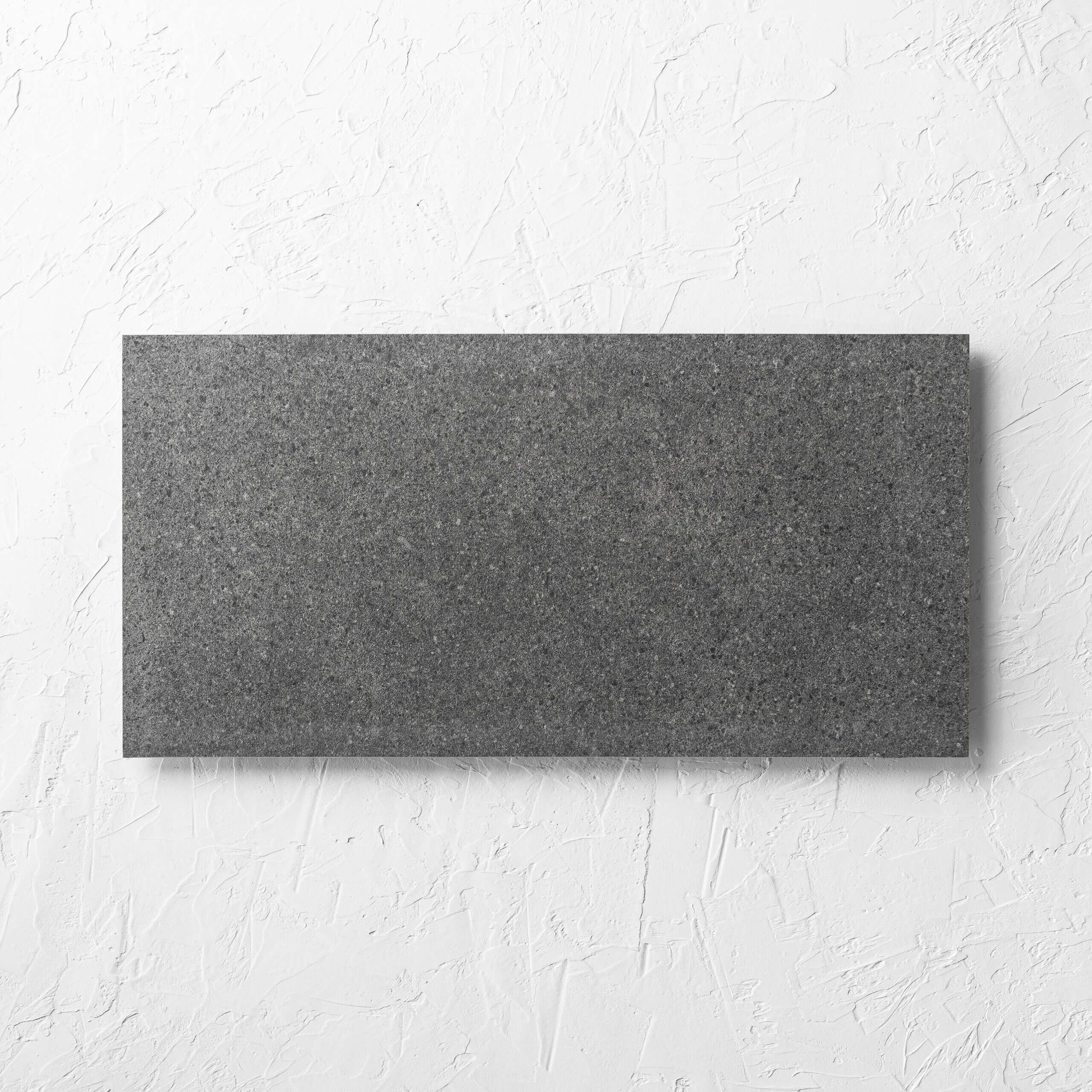 30X60 Djeju Black Rect