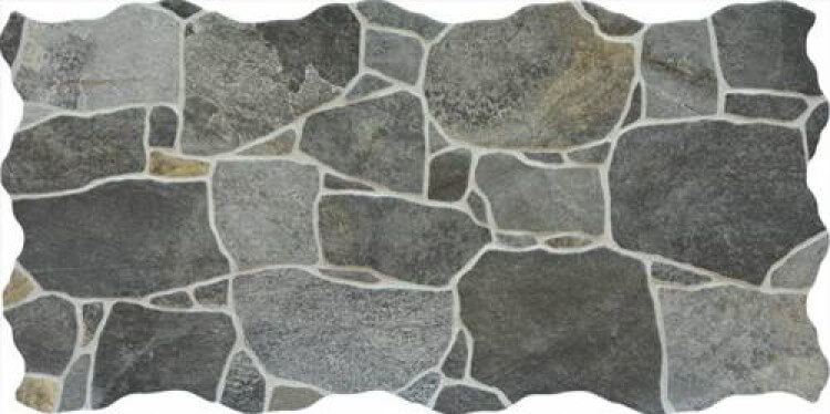 30X60 Driverstone Grigio*