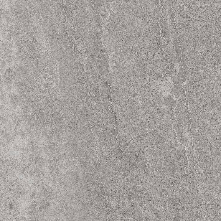 45X45 Florence Cloudy Grey