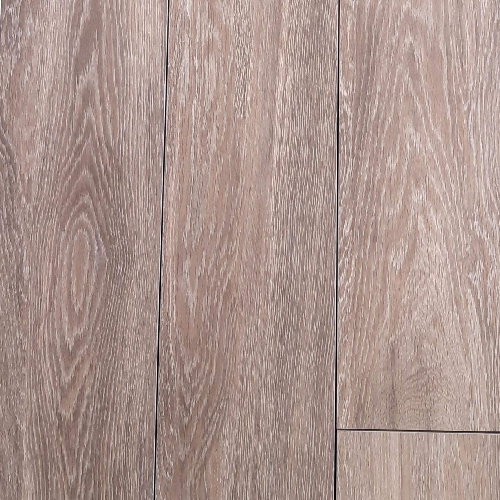 20X120 Fusion American Oak Rect