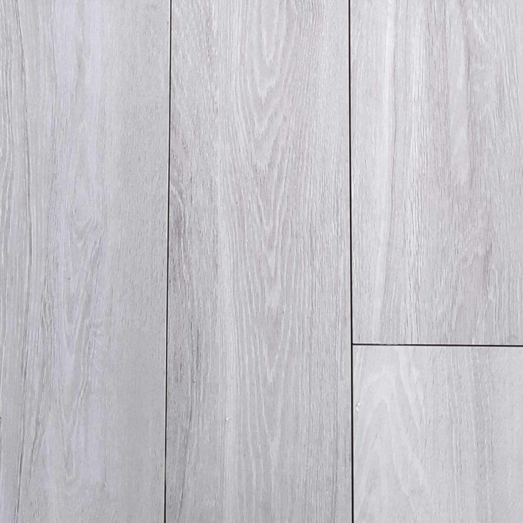 20X120 Fusion Snow Oak Rect