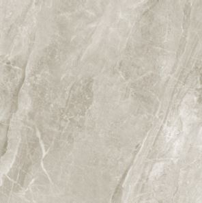 60X60 Mainstream Greige Polished Rect