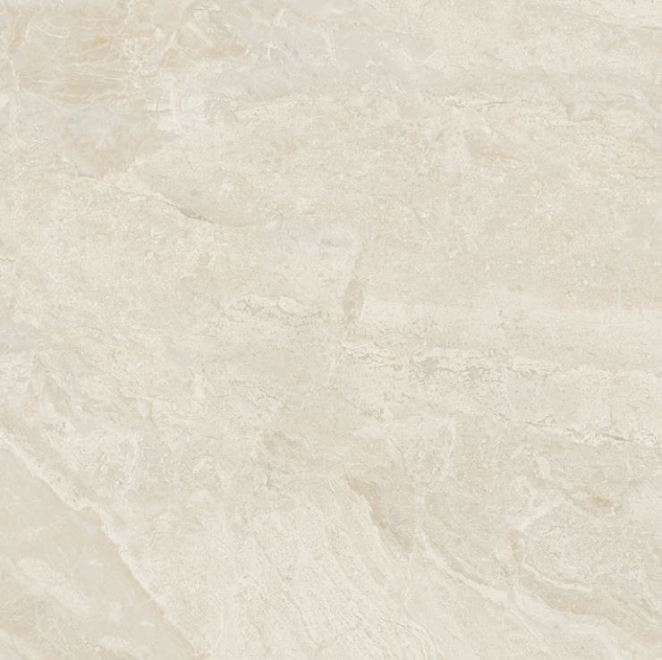 60X60 Mainstream Sand Polished Rect