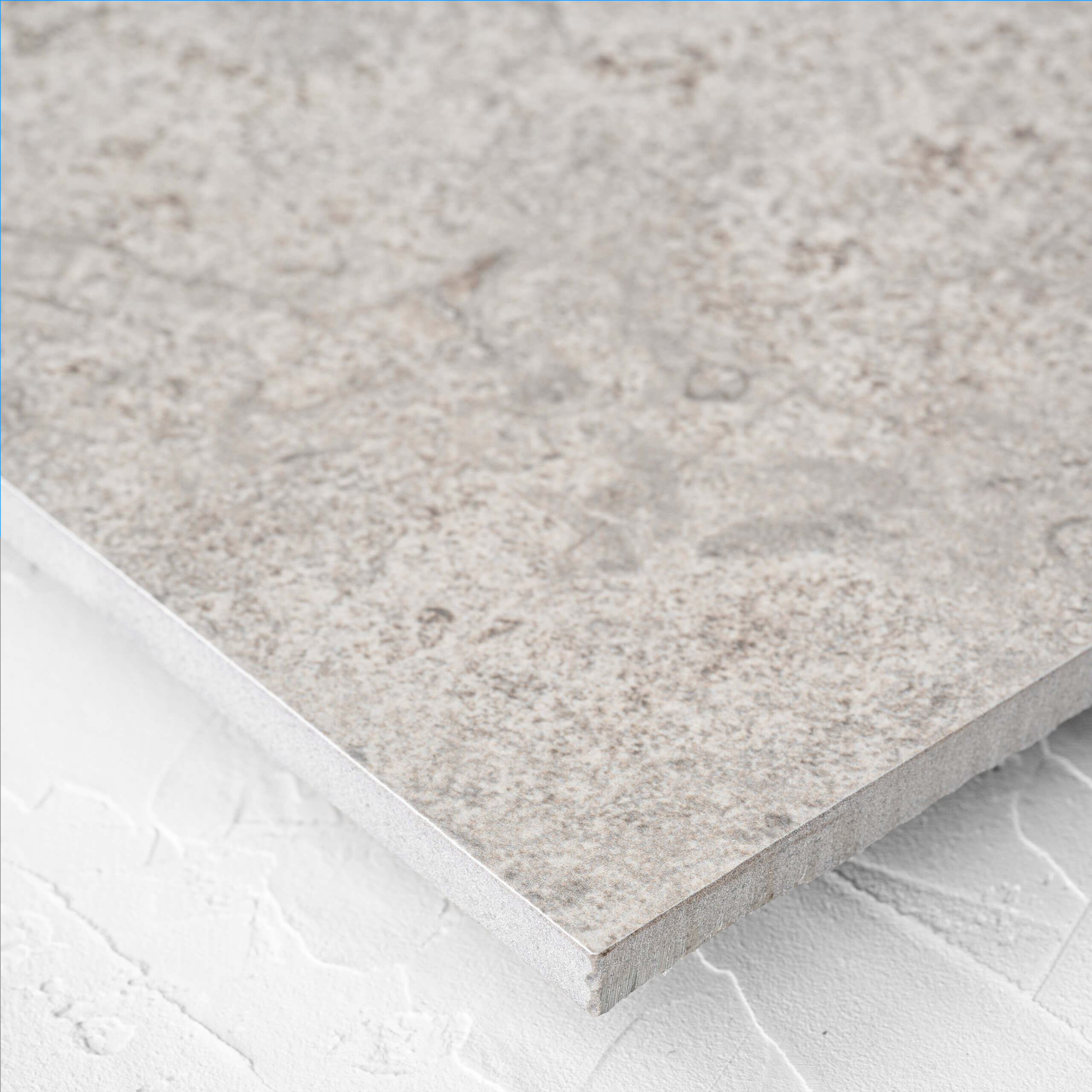 30X60 Mars Beige Rect