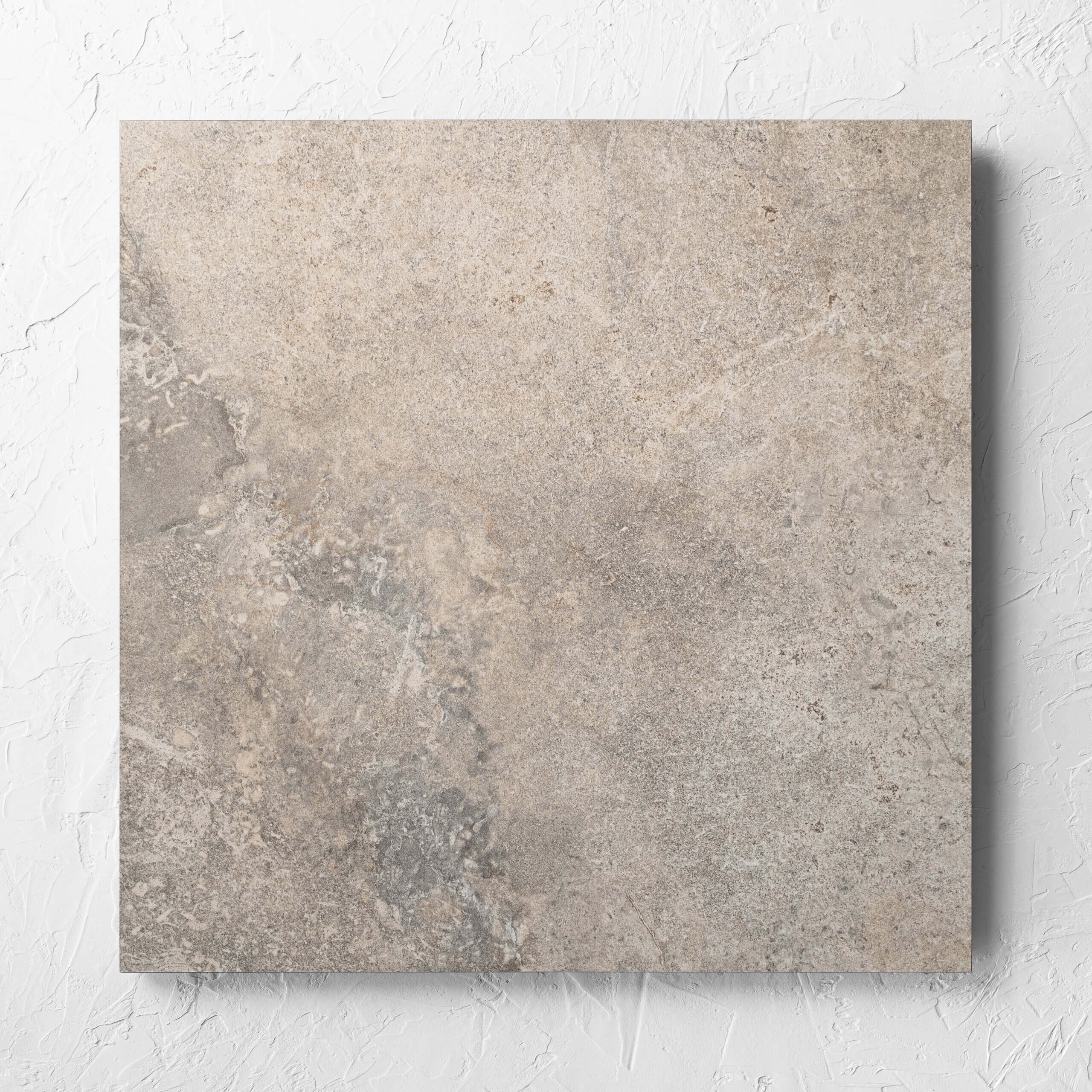 60X60 Mars Beige Rect