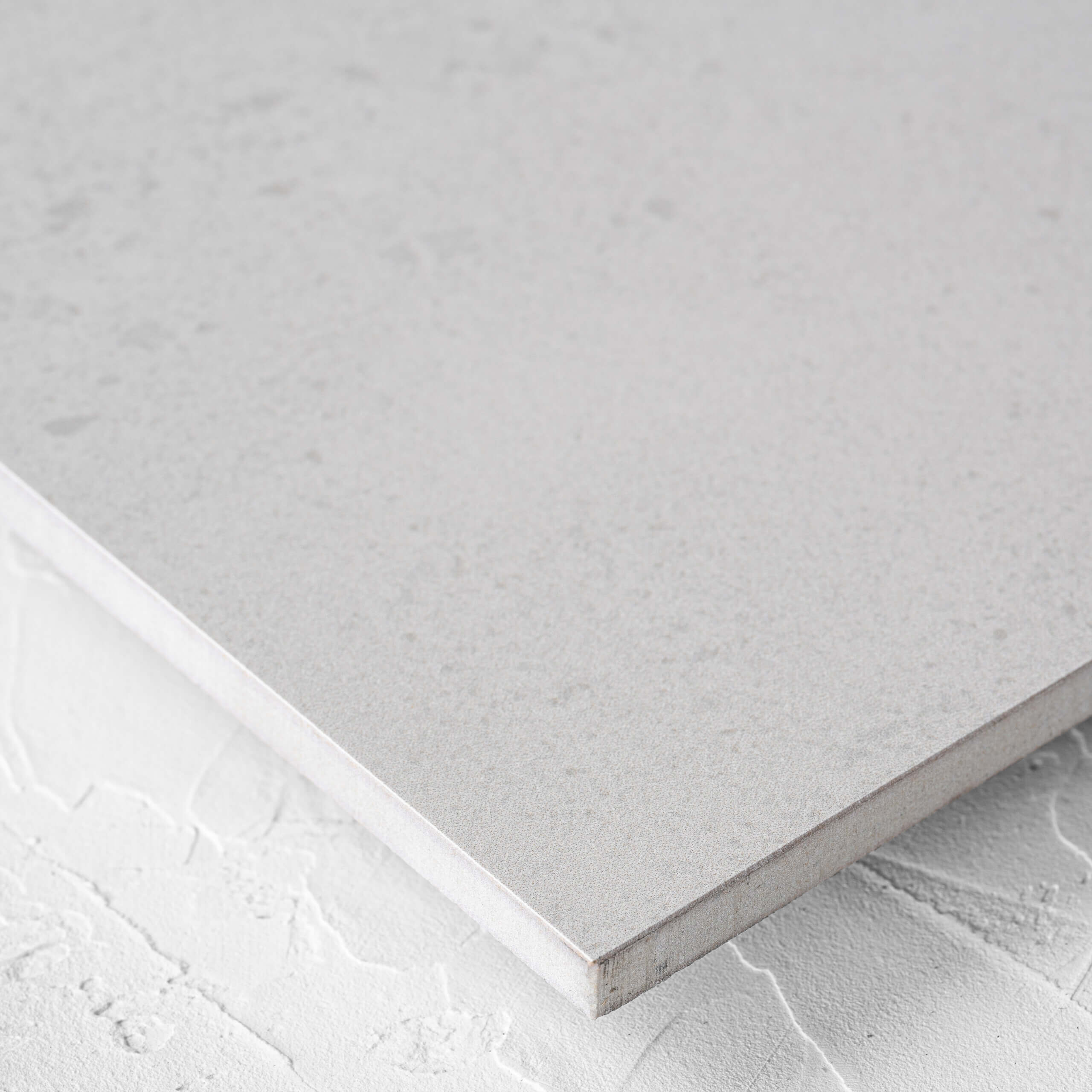 60X60 Moonstone Bianco Ext Rect^