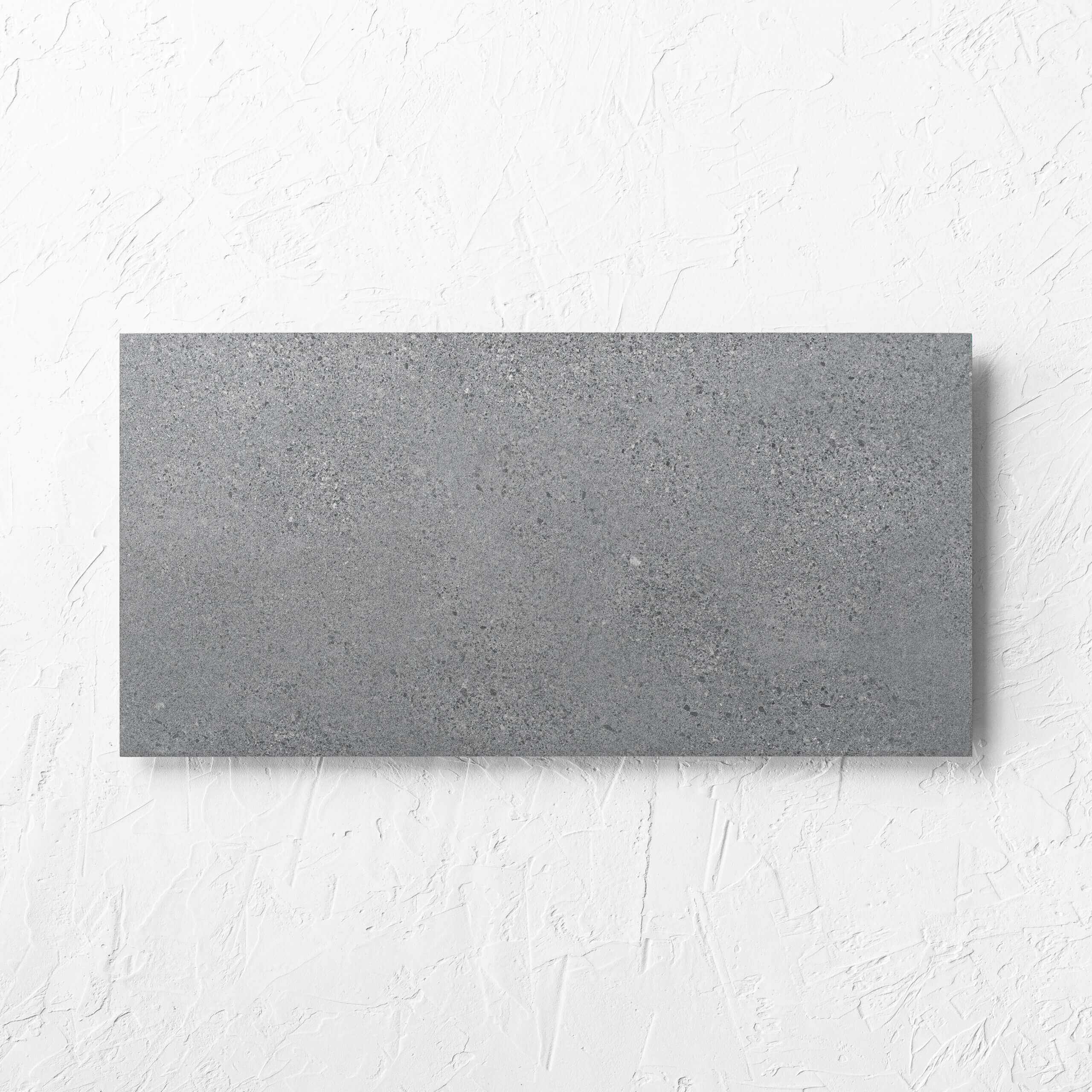60X60 Moonstone Oyster Lappato Rect^
