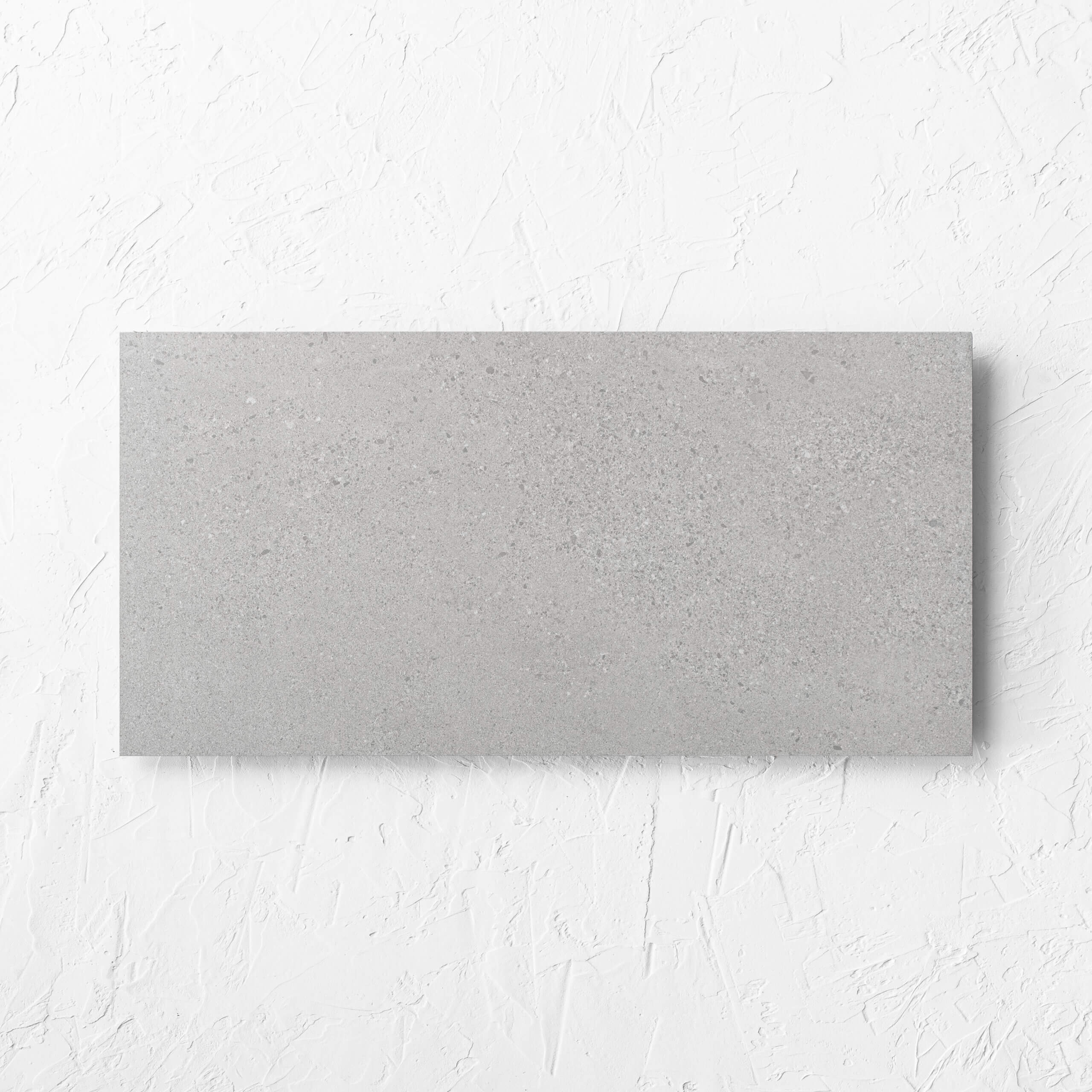 30X60 Moonstone Pumice Lappato Rect^