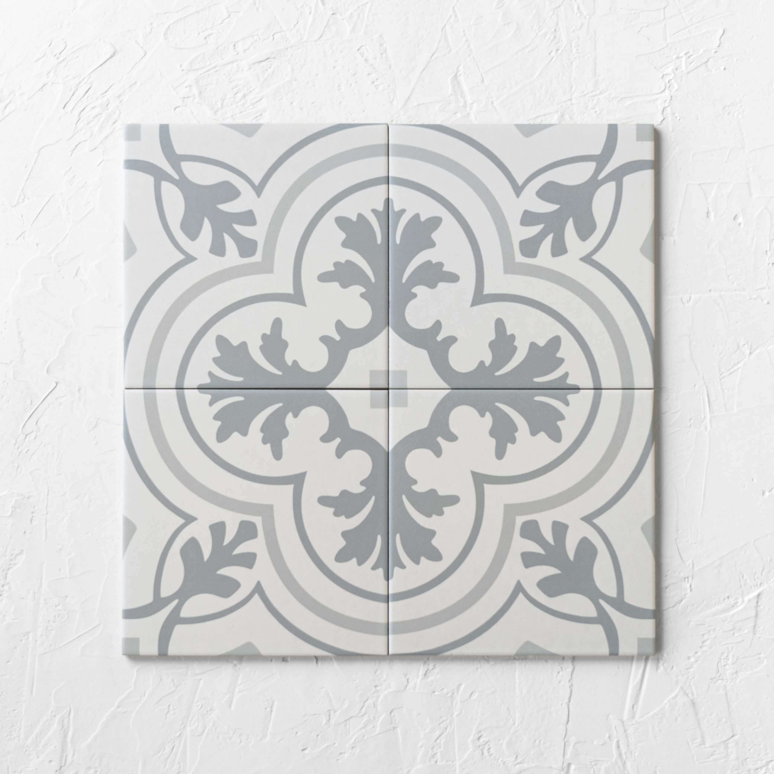 20X20 Picasso Feather