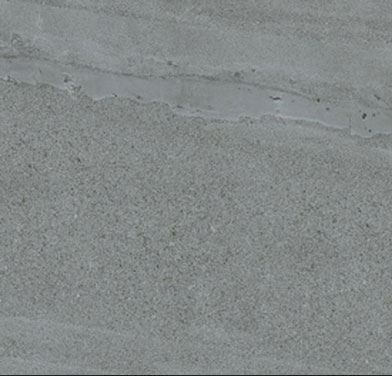 60X60 River Stone Dark Grey Ext Rect Paver 20Mm
