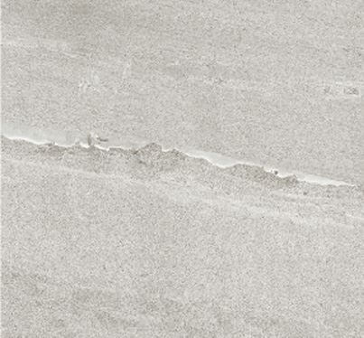 60X60 Riverstone Light Grey Matt ^