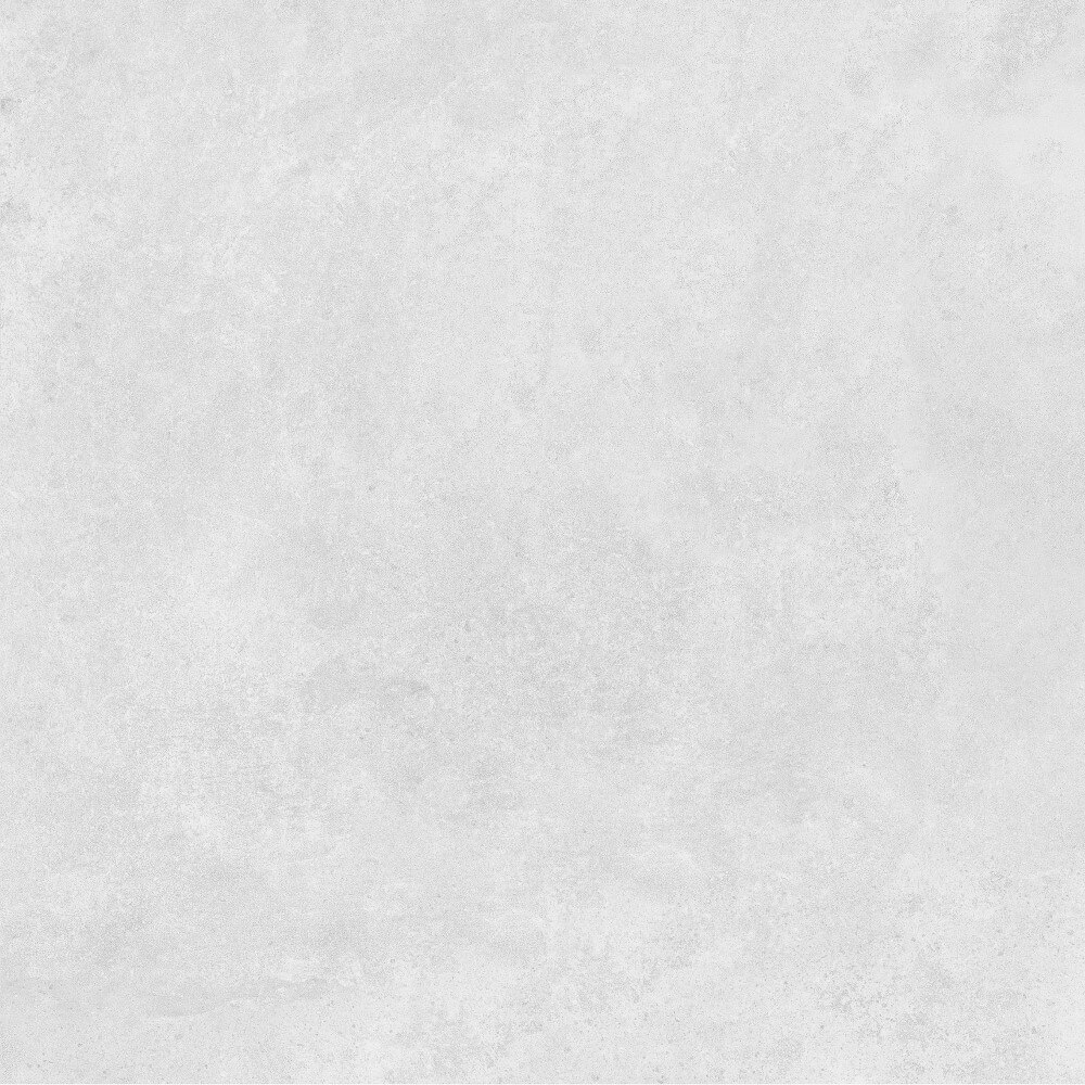 30X60 Soho Ice Rect
