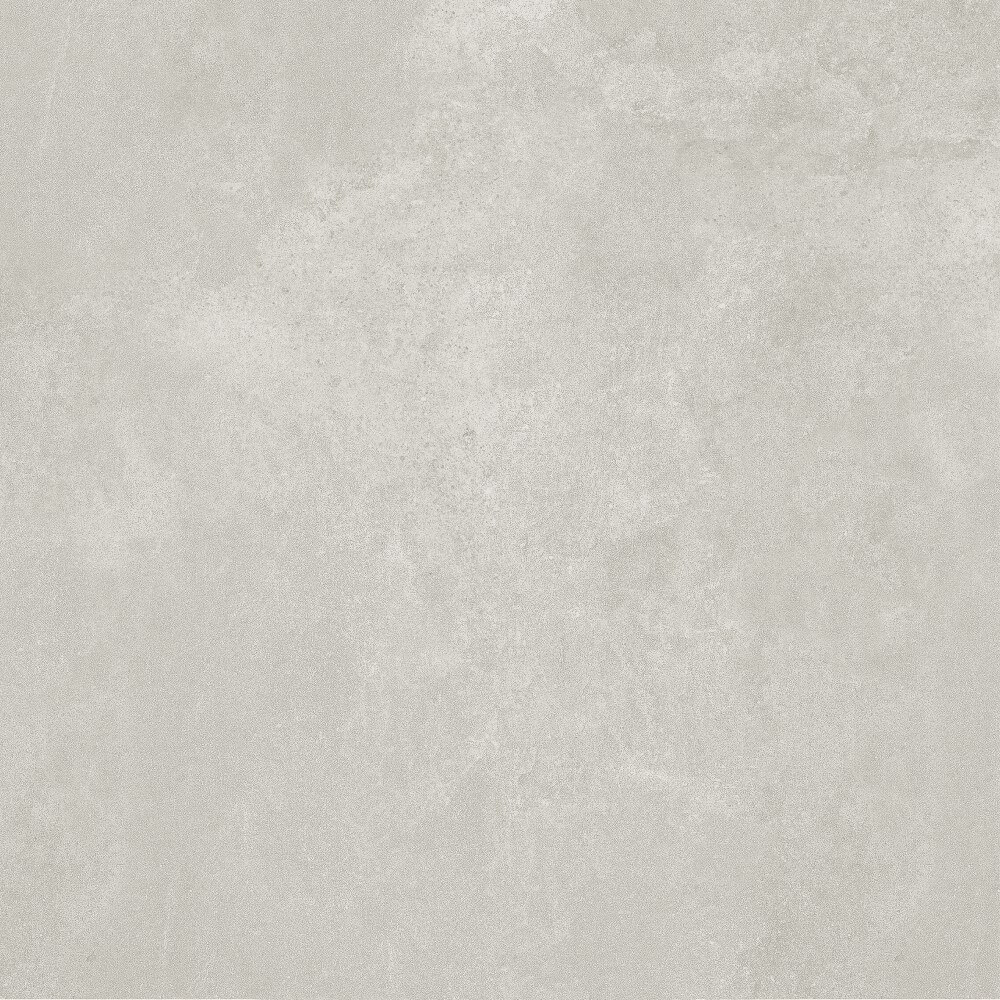 60X60 Soho Ivory Rect