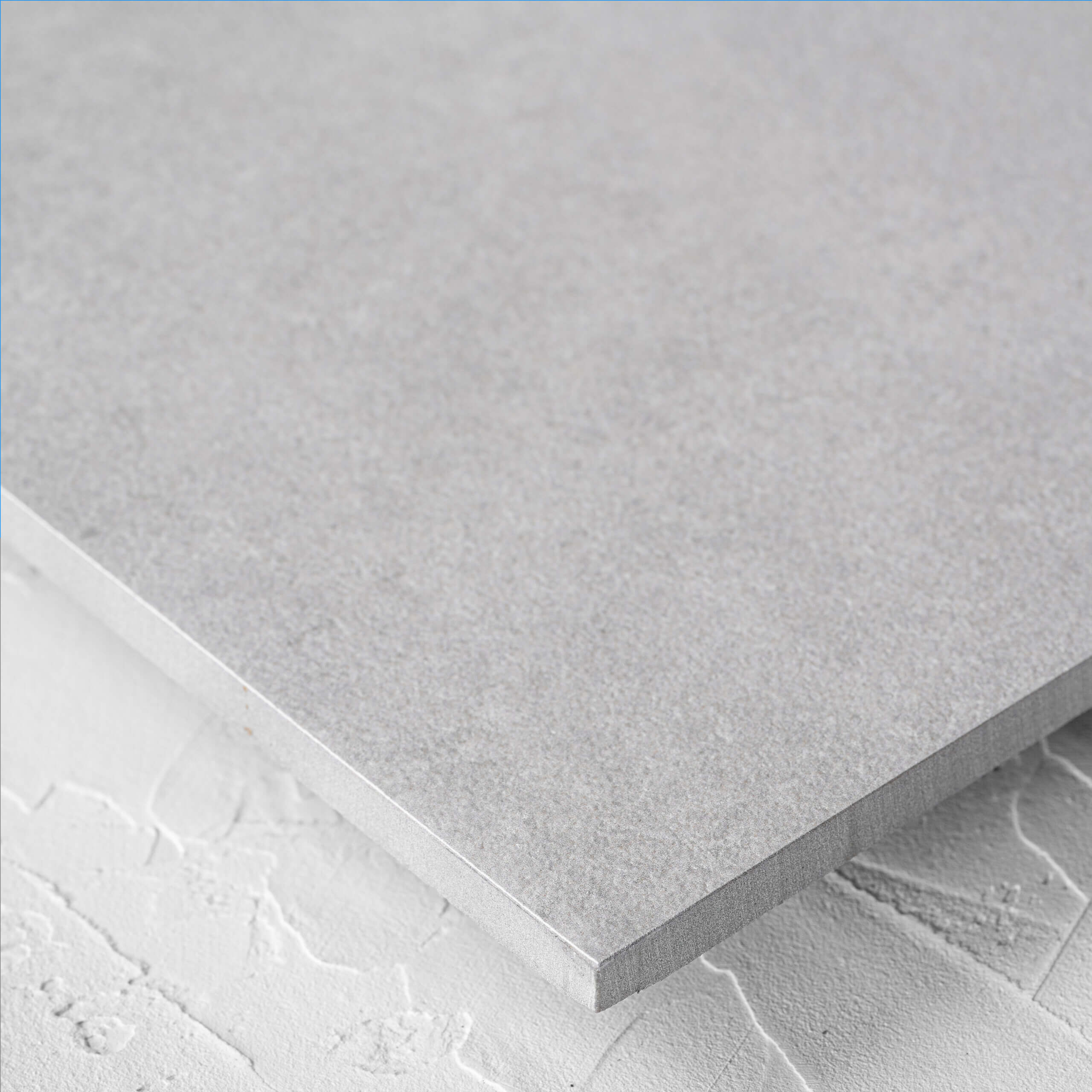 60X60 Soho Ice Rect