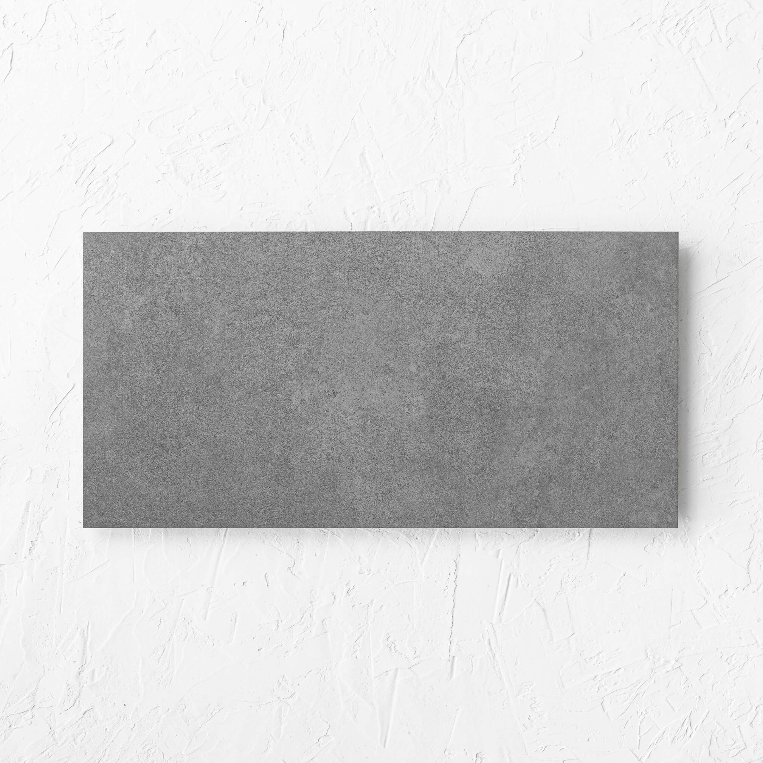 30X60 Soho Mica Rect