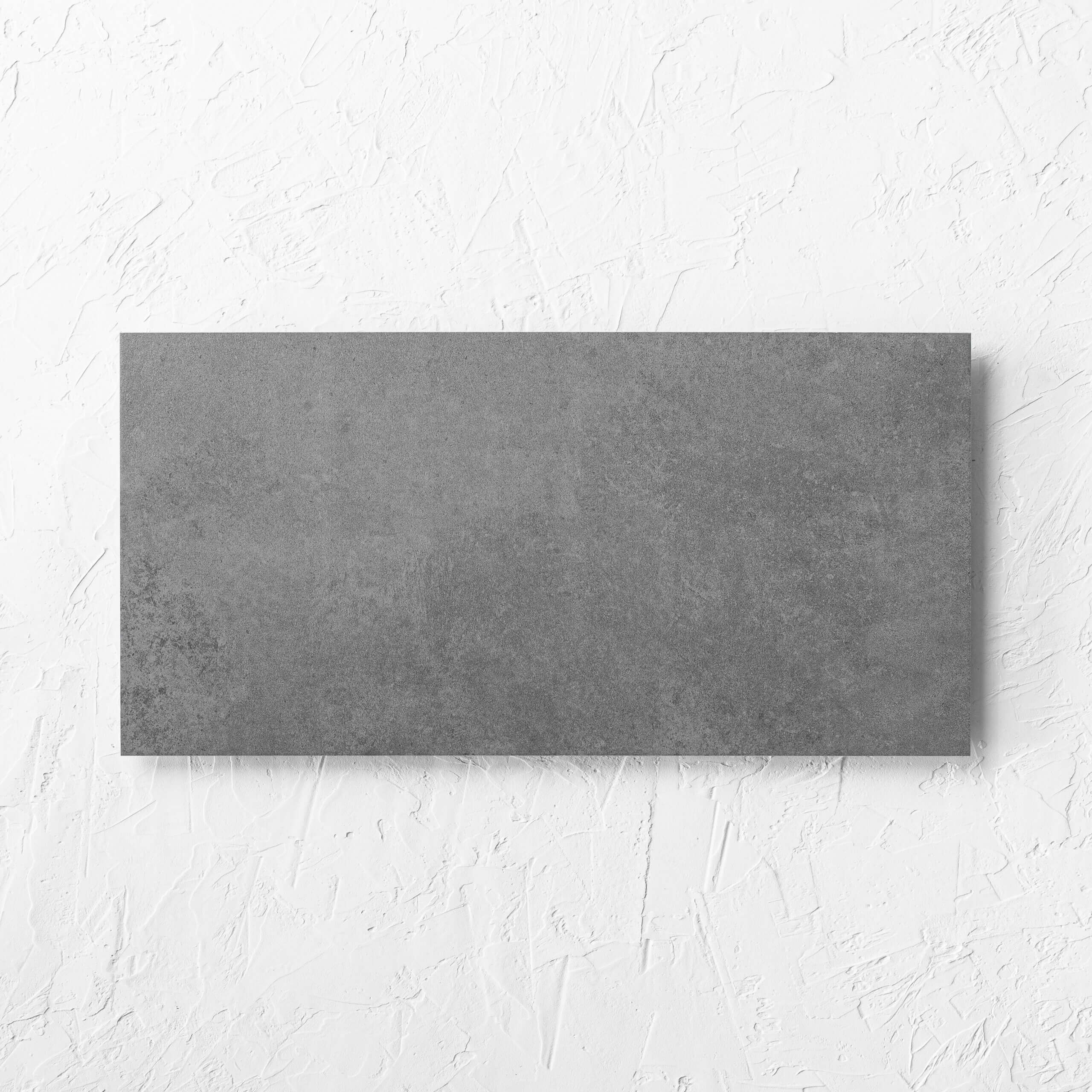 30X60 Soho Mist Rect