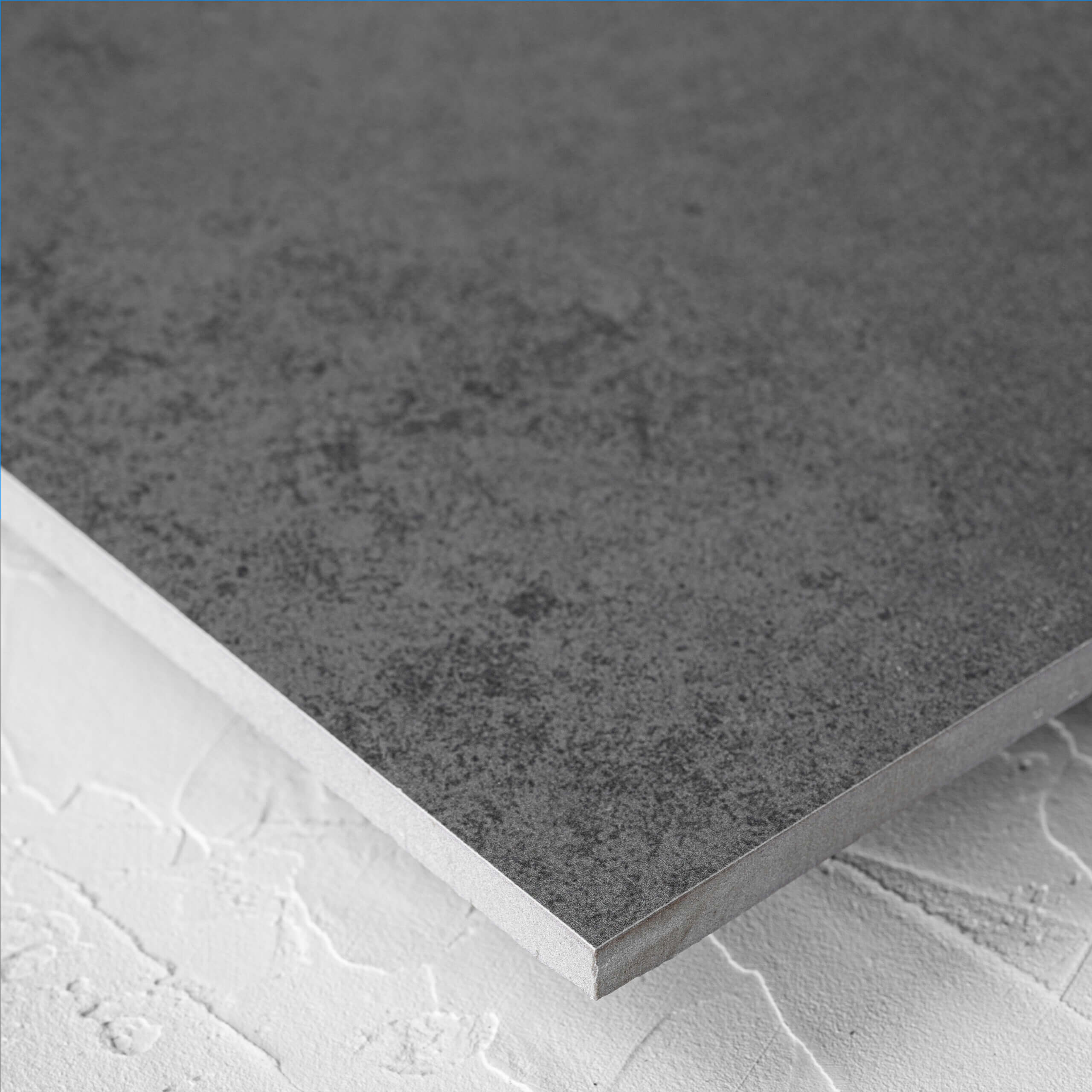 60X60 Soho Mist Rect