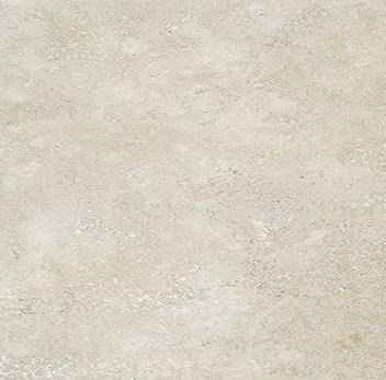 60X60 Stella Beige Lappato Rect