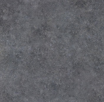 60X60 Stella Charcoal Lappato Rect