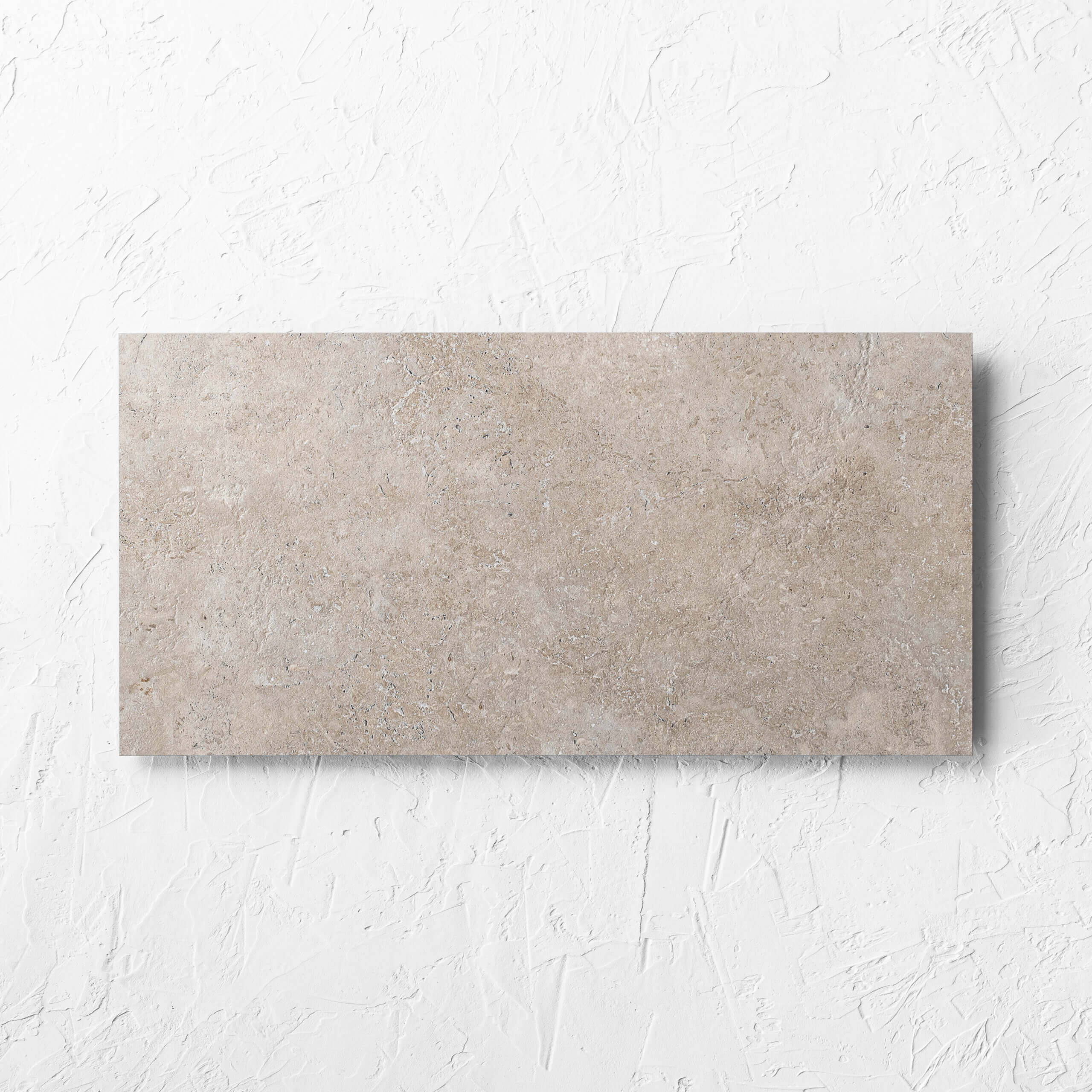 30X60 Stella Beige Lappato Rect