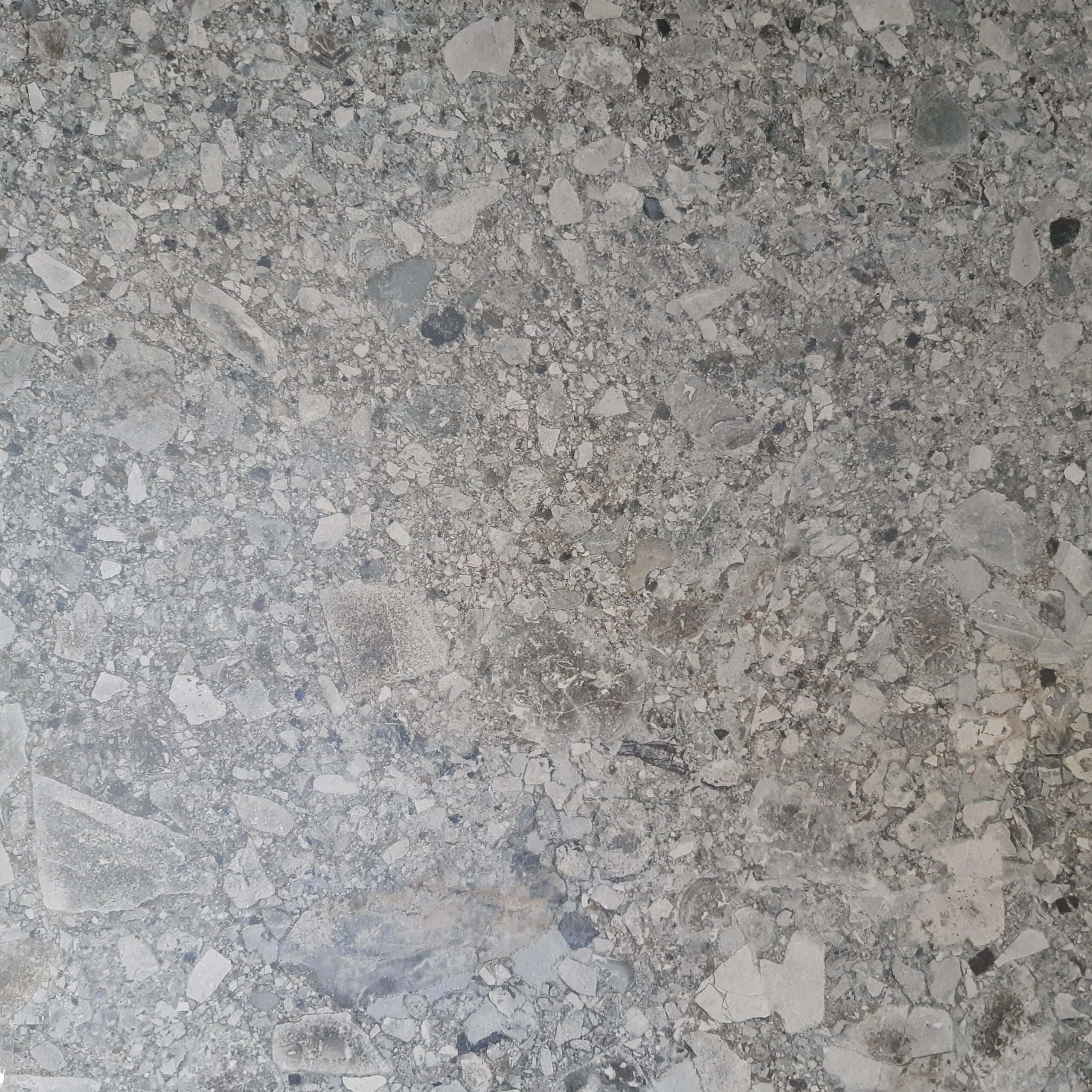 60X60 Inout Ceppo Stone Rect