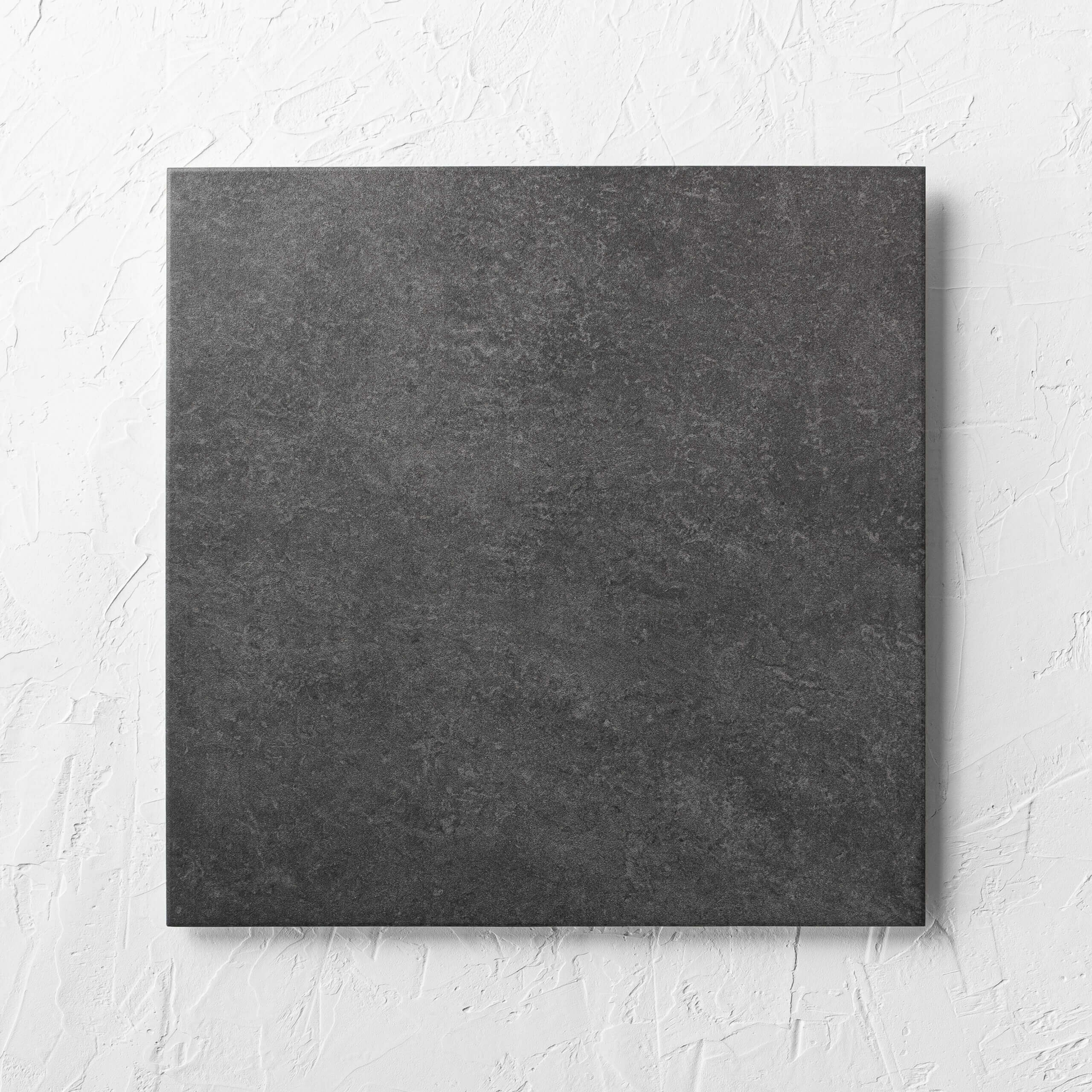 45X45 Stoneage Onyx Ext