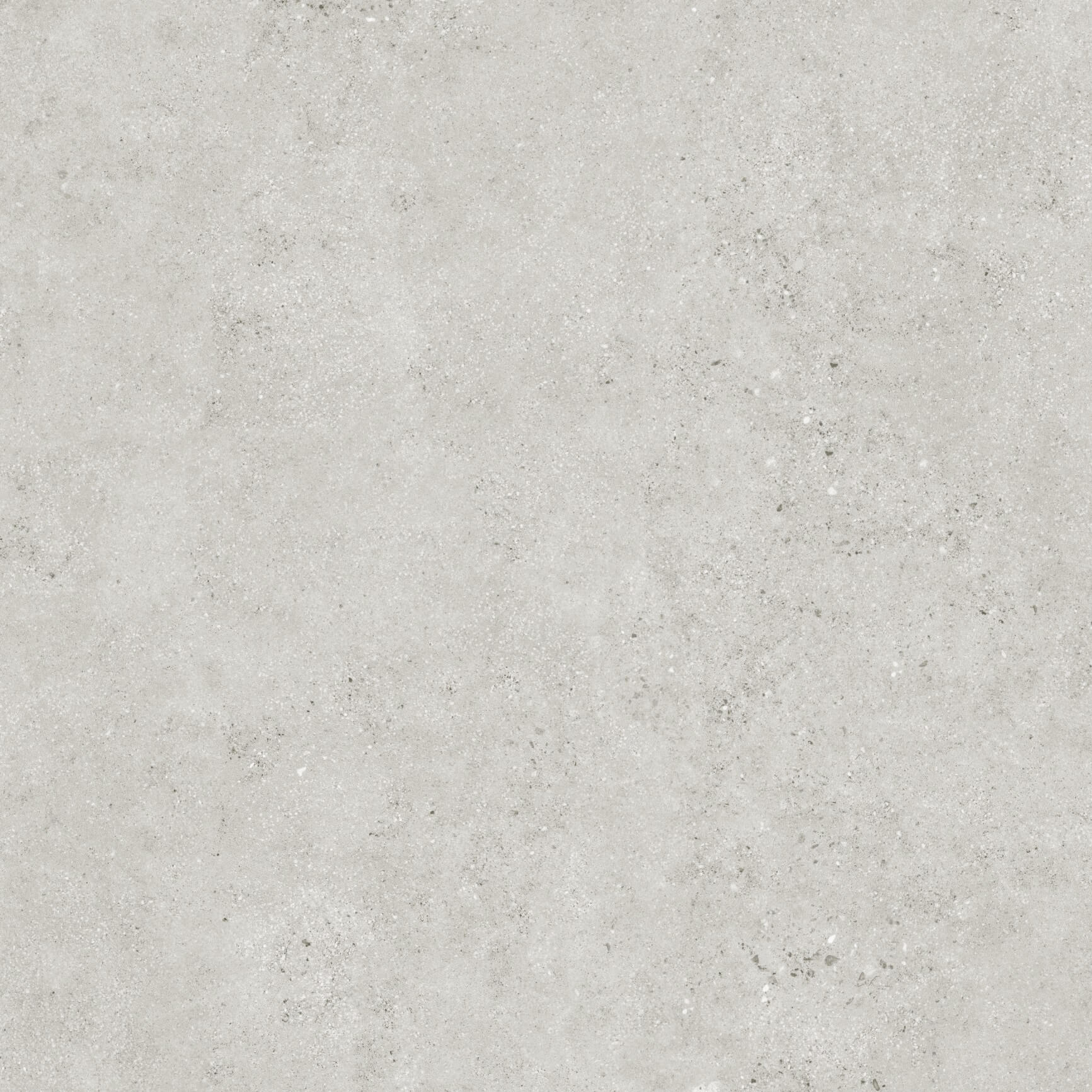 30X60 Trend White Matt Rect