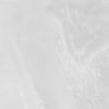 60X60 Zeus White Ext Rect