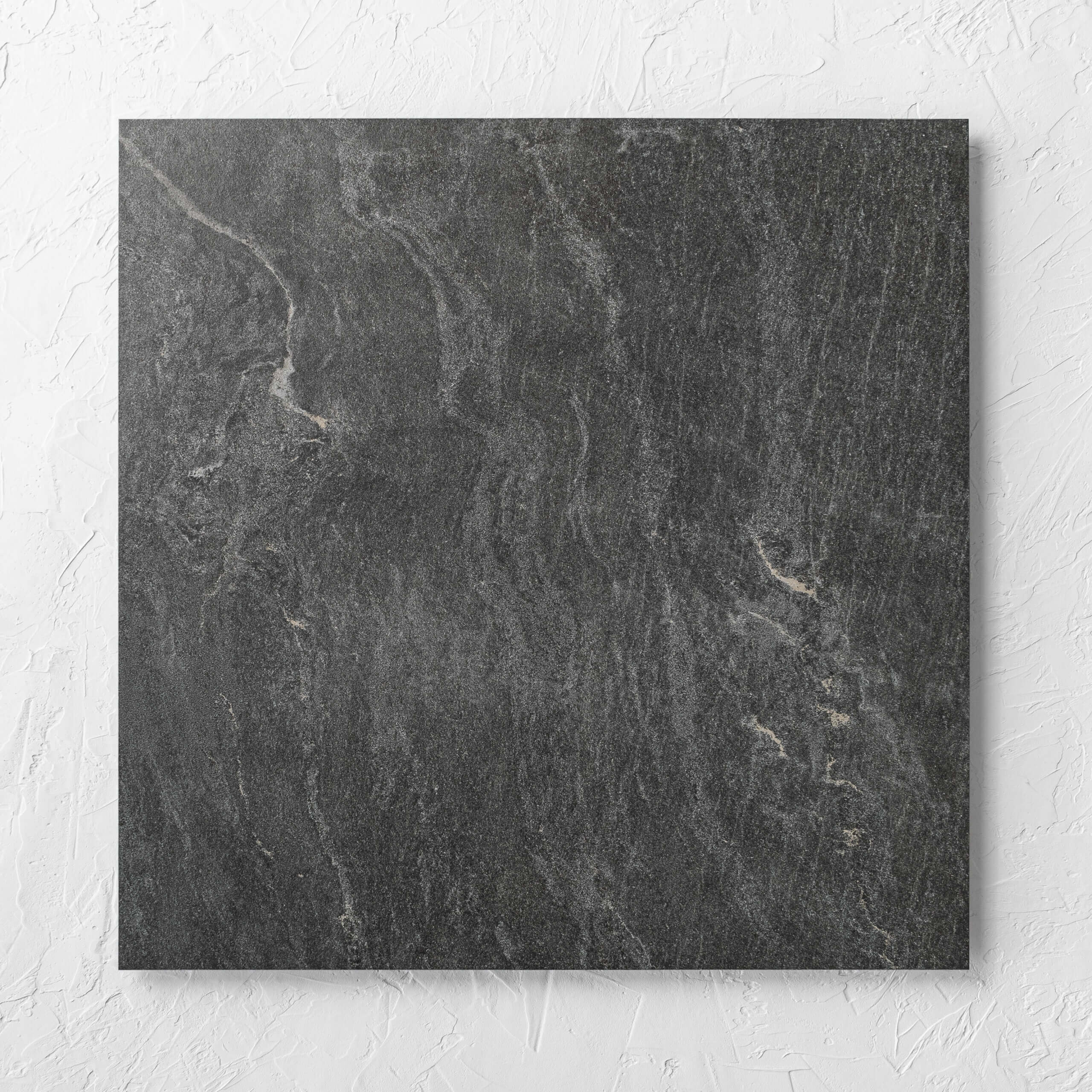 60X60 Flexstone Anthracite Natural Rect