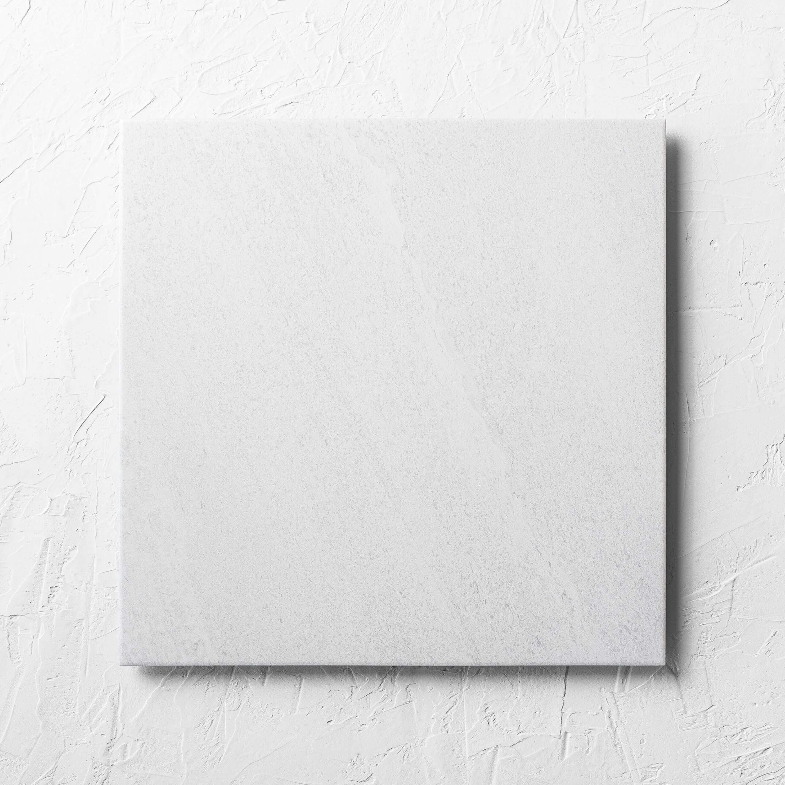 45X45 Florence Ivory