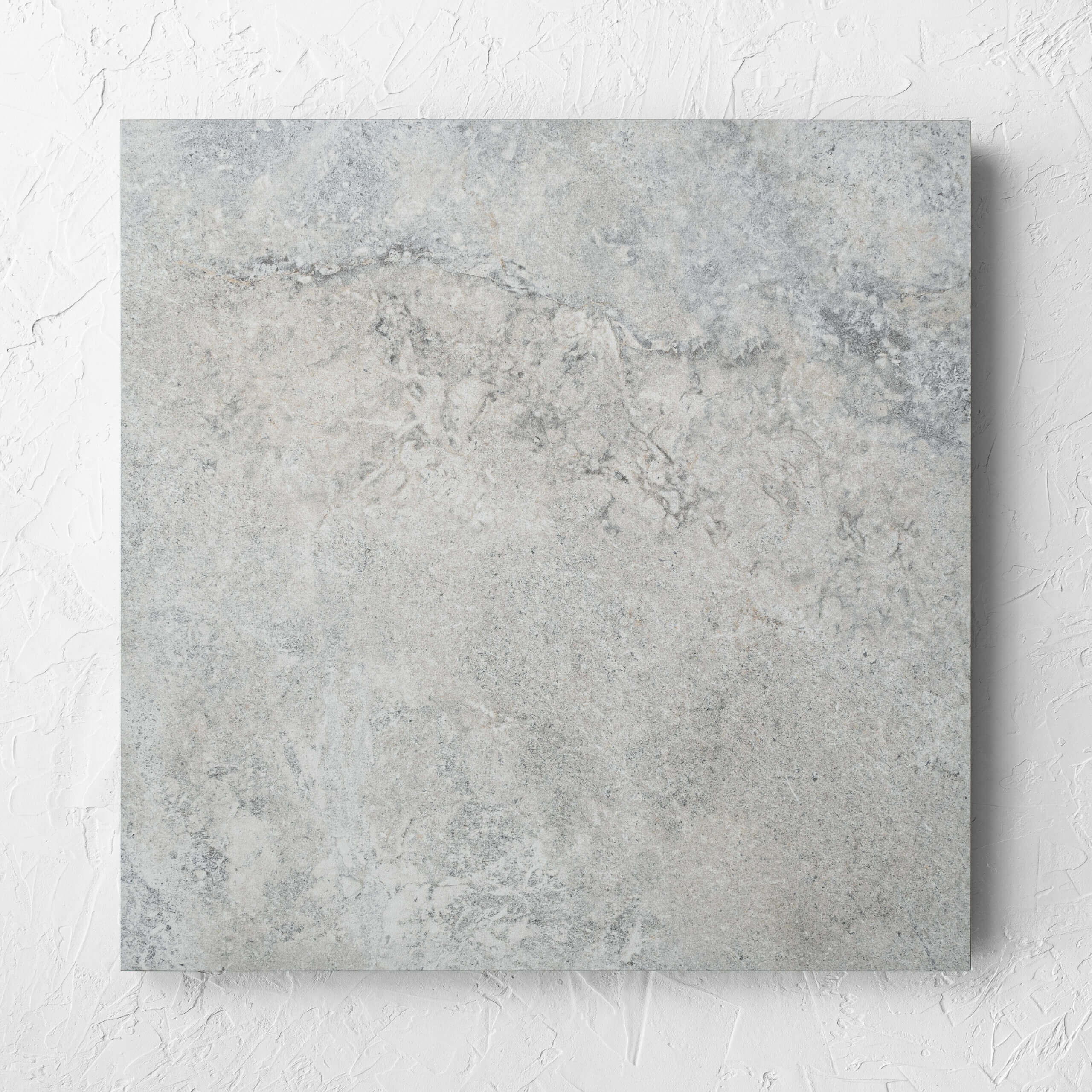 60X60 Mars Light Rect Ext Paver 20Mm