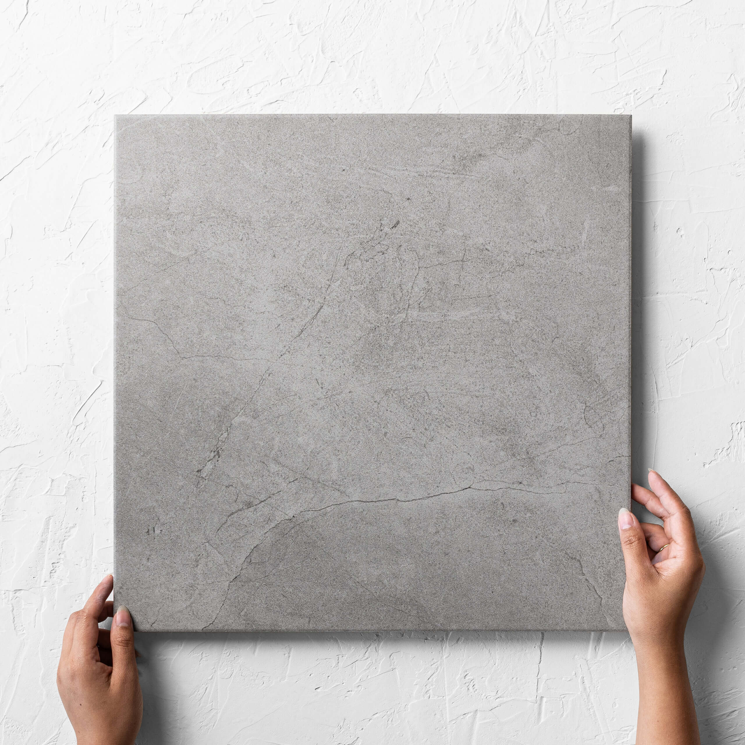 45X45 Stoneage Steel Ext