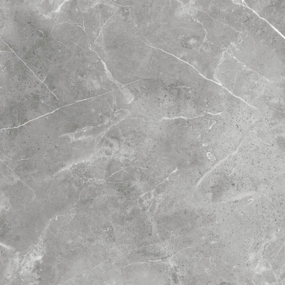 45X45 Varsity Dust Ext