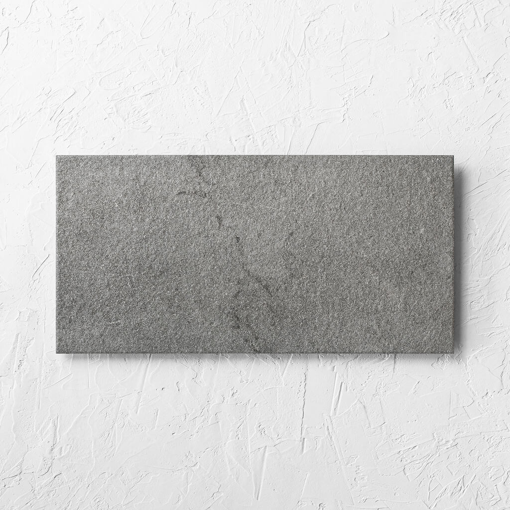 30X60 Courtyard Taupe Matt ^