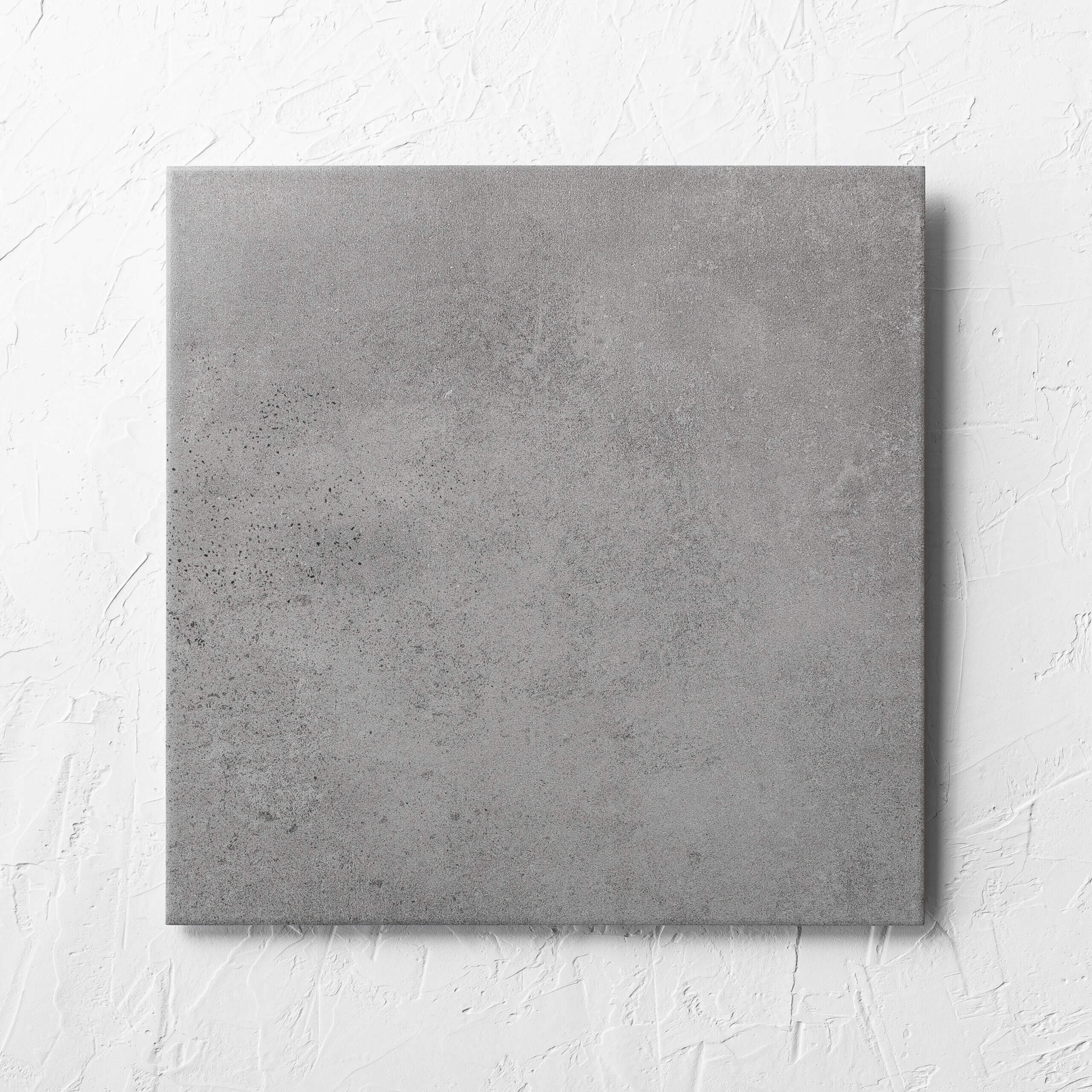 45X45 Kiewarra Ash Matt