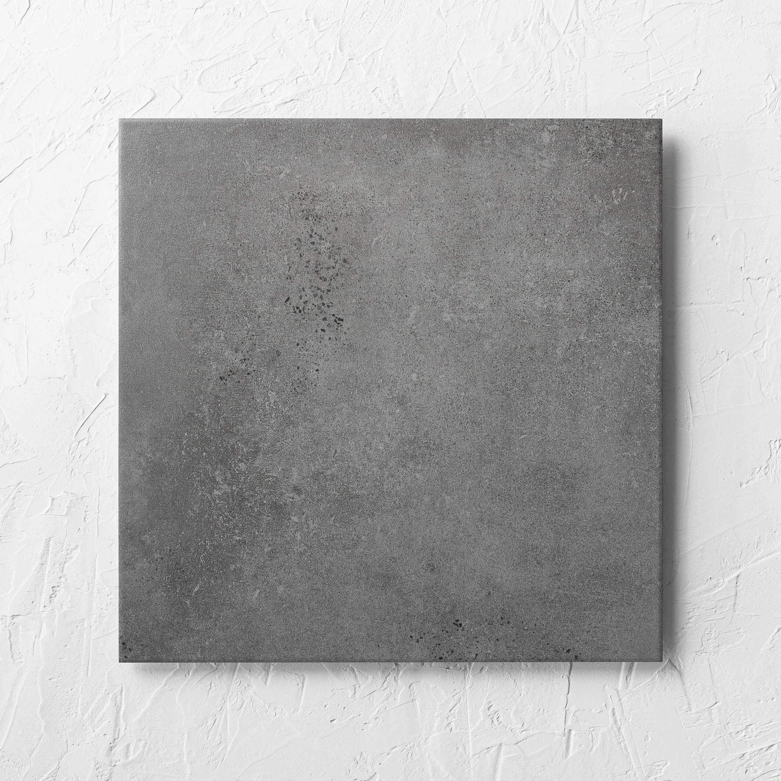 45X45 Kiewarra Charcoal In/Out