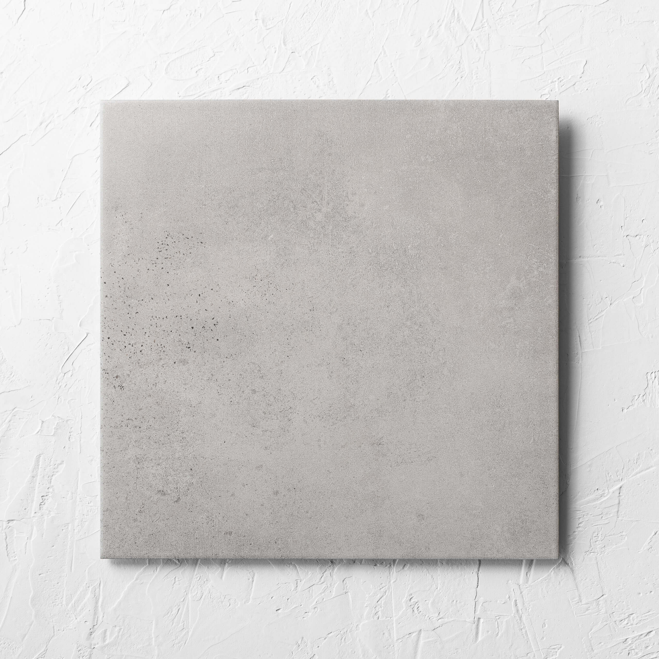 45X45 Kiewarra Grey In/Out