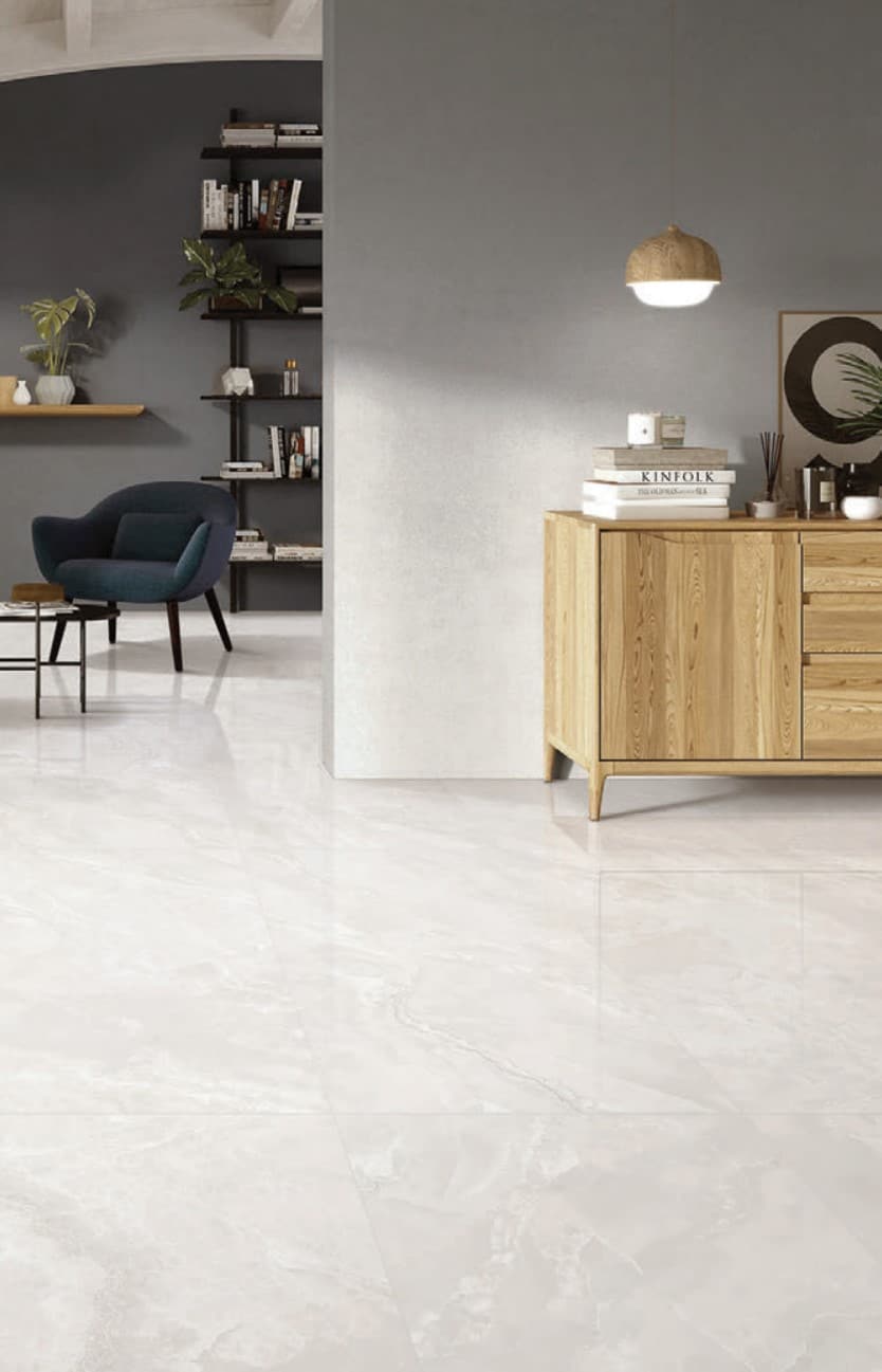 60X120 Superb Onyx Polished Rect