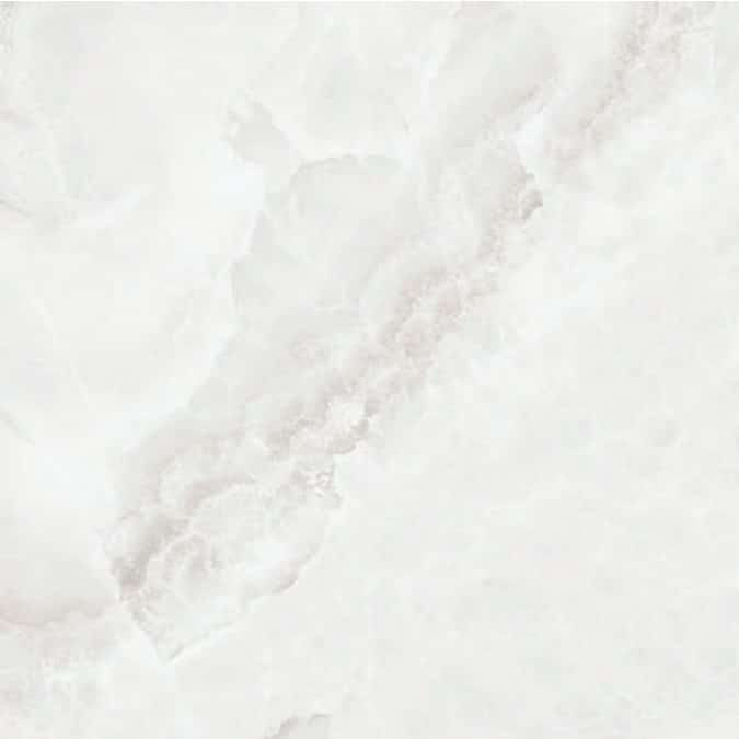 60X60 Superb Onyx Polished Rect