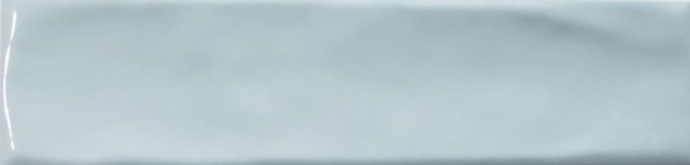 7.5X30 Pasha Sea Foam Gloss