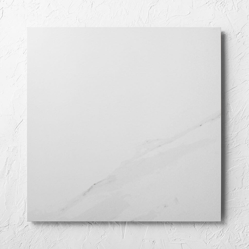 60X60 Lux Maya Polished Rect
