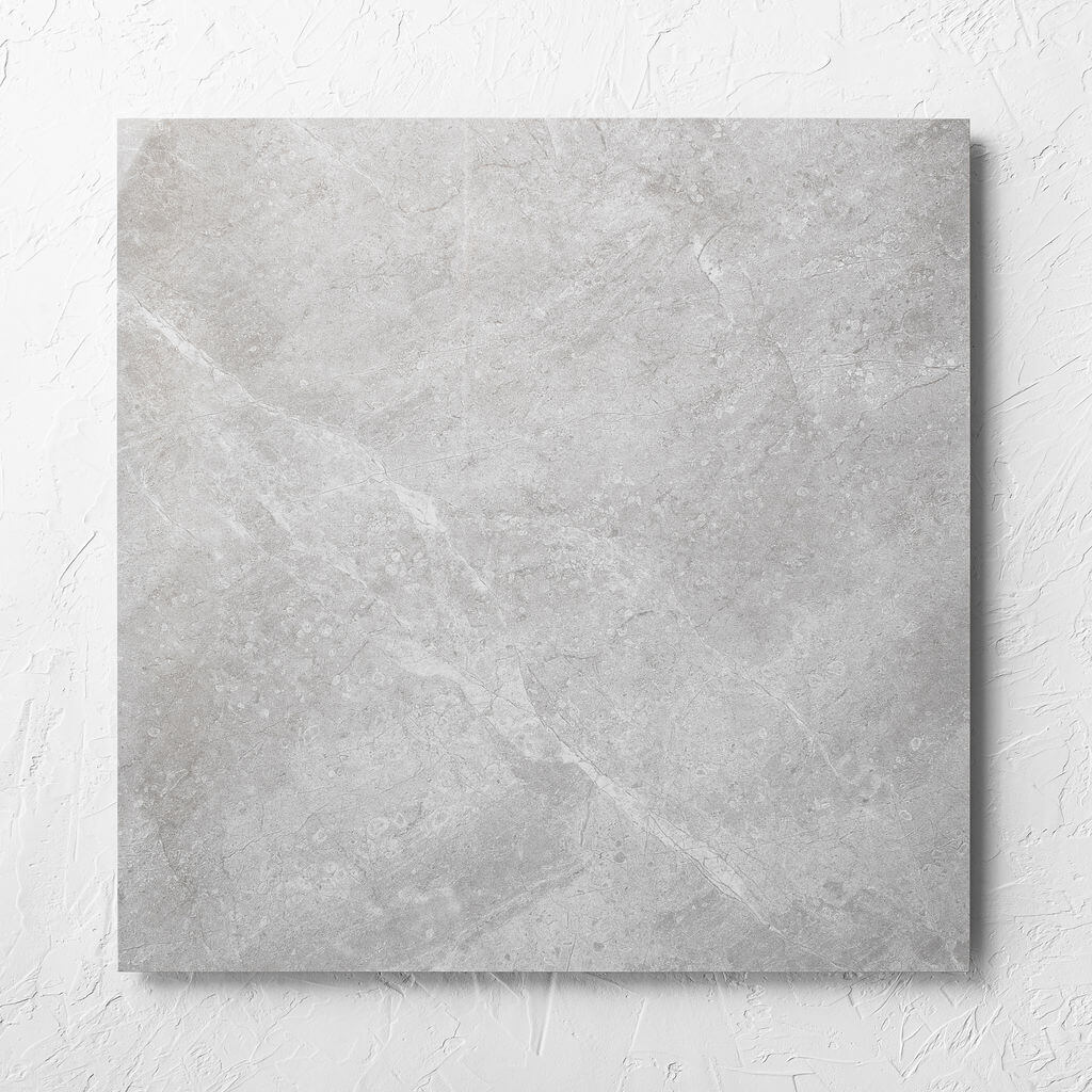 60X60 Lux Cora Matt Rect