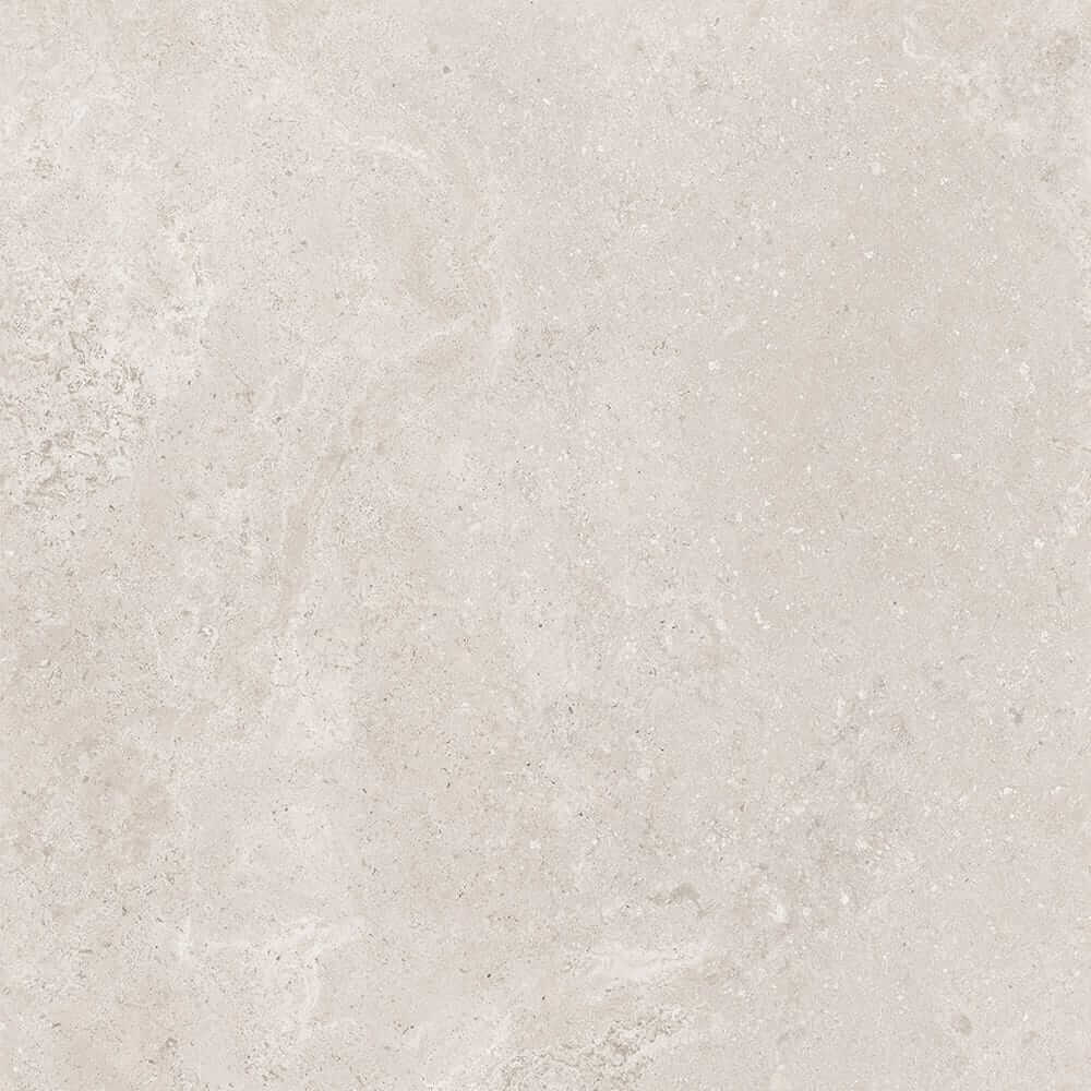 30X60 Castella Grey Matt