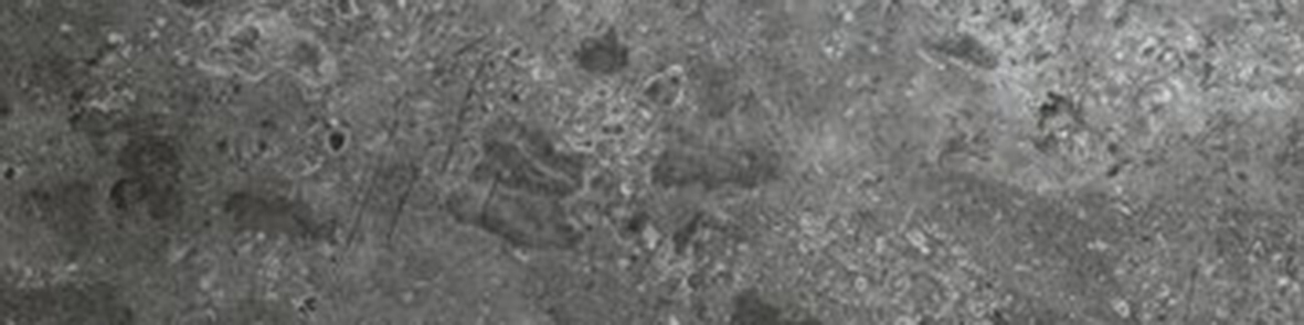 Chiswick Charcoal Honed 75x300
