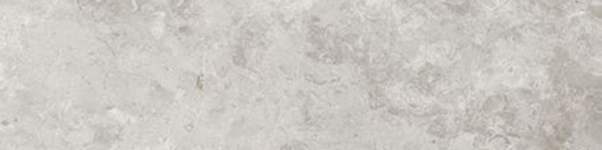 Chiswick Cream Honed 75x300