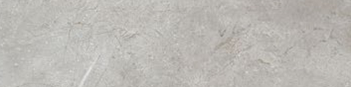 Chiswick Grey Honed 75x300