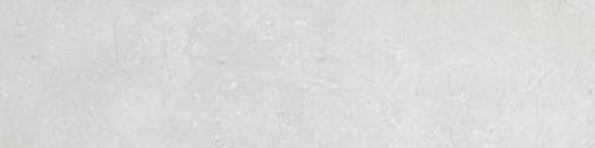 Chiswick White Honed 75x300