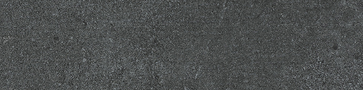 Reefstone Black Matt 75x300