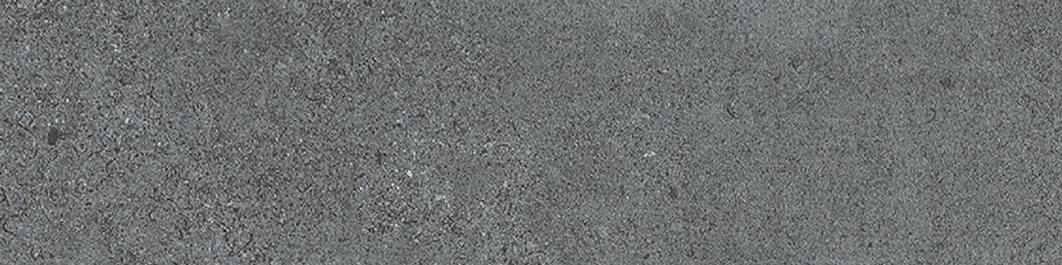 Reefstone Grey Matt 75x300